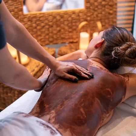 Mona Plaza Ζλάτιμπορ