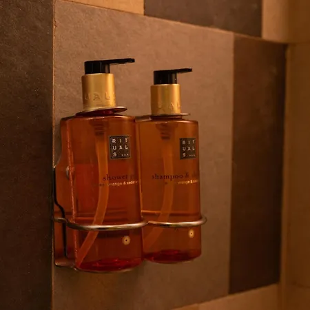 Mona Plaza Ξενοδοχείο Ζλάτιμπορ