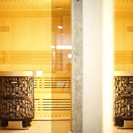 Mona Plaza Hotel Zlatibor