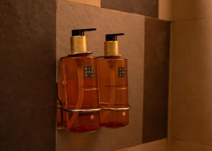 Mona Plaza Hotel Zlatibor